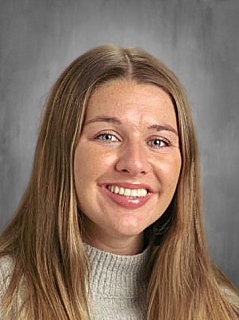 Anna Grundhauser
